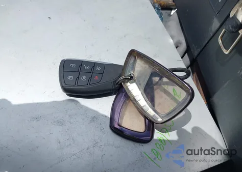 2023 Chevrolet Suburban 2Wd Lt z USA, uszkodzony, nr VIN 1GNSCCKD6PR306196